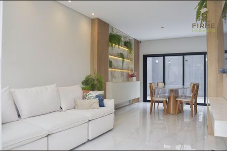 8_photo/94dcfb1743.f3c33ce37ca653db-ATLAS-0b7f7ebb-4d57-431e-851f-298b6917bcf2.jpg de casa para alugar com 3 quartos, 139m² em Boqueirão, Curitiba