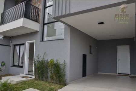 2_photo/94dcfb1743.f3c33ce37ca653db-ATLAS-0c68ee2d-4e3d-4800-9bb1-087136ca5f0e.jpg de casa à venda com 3 quartos, 208m² em Boqueirão, Curitiba