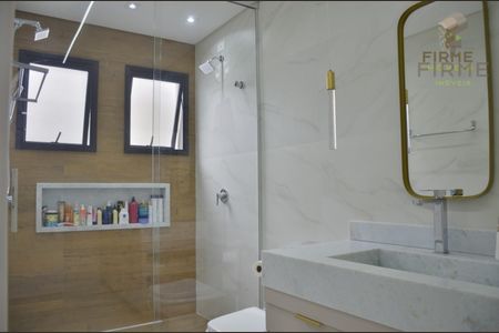 3_photo/94dcfb1743.f3c33ce37ca653db-ATLAS-12bcbd23-40f1-4fed-b199-db9da805175f.jpg de casa à venda com 3 quartos, 208m² em Boqueirão, Curitiba