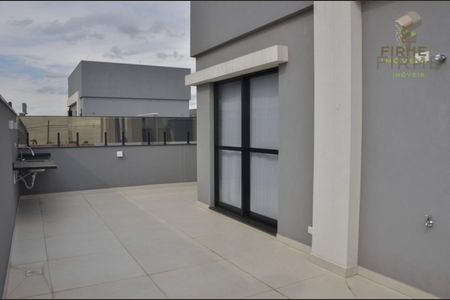 5_photo/94dcfb1743.f3c33ce37ca653db-ATLAS-14ecf09b-8f4f-41f0-be76-a057d50b75f2.jpg de casa à venda com 3 quartos, 208m² em Boqueirão, Curitiba