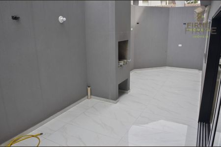 6_photo/94dcfb1743.f3c33ce37ca653db-ATLAS-1a65c906-302c-4719-9d2e-d2116ac02a95.jpg de casa à venda com 3 quartos, 208m² em Boqueirão, Curitiba