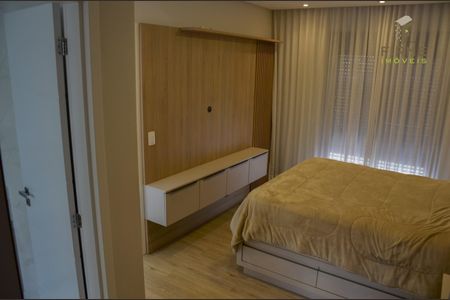 3_photo/94dcfb1743.f3c33ce37ca653db-ATLAS-3e29baae-625e-4015-80c9-0f1c565d0bc2.jpg de casa para alugar com 3 quartos, 139m² em Boqueirão, Curitiba