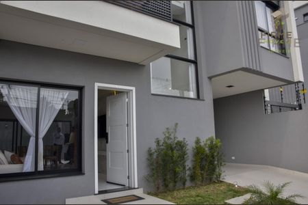 9_photo/94dcfb1743.f3c33ce37ca653db-ATLAS-4dadf09e-db61-4954-ba45-2f68c407e079.jpg de casa à venda com 3 quartos, 208m² em Boqueirão, Curitiba