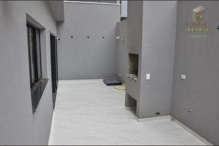 11_photo/94dcfb1743.f3c33ce37ca653db-ATLAS-58a59ae0-835e-451a-8287-fe7bc097a9f9.jpg de casa à venda com 3 quartos, 208m² em Boqueirão, Curitiba