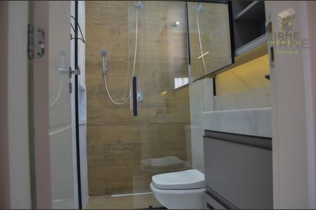 12_photo/94dcfb1743.f3c33ce37ca653db-ATLAS-5afa0e0b-8841-4866-9399-a79bc2638bb5.jpg de casa à venda com 3 quartos, 208m² em Boqueirão, Curitiba