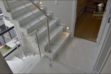 8_photo/94dcfb1743.f3c33ce37ca653db-ATLAS-8f51faee-9c7a-44ad-842b-2a6b6c4f1b37.jpg de casa à venda com 3 quartos, 208m² em Boqueirão, Curitiba