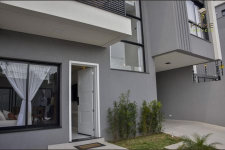 6_photo/94dcfb1743.f3c33ce37ca653db-ATLAS-94a144a5-8a48-4adf-b41e-32e623455aaa.jpg de casa à venda com 3 quartos, 139m² em Boqueirão, Curitiba