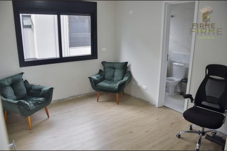 15_photo/94dcfb1743.f3c33ce37ca653db-ATLAS-9e7603a8-b779-494f-a0aa-ea87e8ae2b9c.jpg de casa à venda com 3 quartos, 208m² em Boqueirão, Curitiba