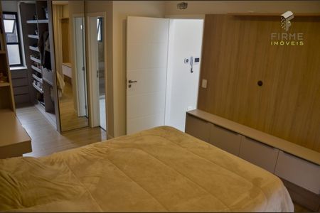 10_photo/94dcfb1743.f3c33ce37ca653db-ATLAS-a35b1d8d-e5f9-412b-97c7-17d5655210f4.jpg de casa à venda com 3 quartos, 139m² em Boqueirão, Curitiba