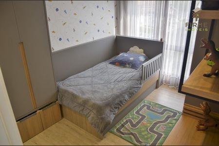 4_photo/94dcfb1743.f3c33ce37ca653db-ATLAS-ddda25ed-2b65-4fa4-b45a-6b52633a3b9c.jpg de casa à venda com 3 quartos, 139m² em Boqueirão, Curitiba