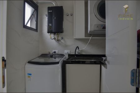 3_photo/94dcfb1743.f3c33ce37ca653db-ATLAS-eb389c4f-b153-4e9c-9a2b-93dd359665e8.jpg de casa à venda com 3 quartos, 139m² em Boqueirão, Curitiba