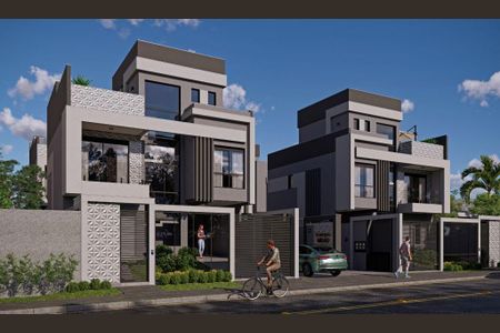 30_photo/94dcfb1745.76ccbfd2bfad863d-ATLAS-0104af87-c40b-4204-9ff6-40e4666f94e9.jpg de casa à venda com 4 quartos, 174m² em Xaxim, Curitiba