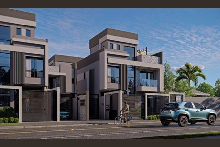 3_photo/94dcfb1745.76ccbfd2bfad863d-ATLAS-02d3441f-ffcb-44a1-a8e3-43c11011160c.jpg de casa à venda com 4 quartos, 174m² em Xaxim, Curitiba