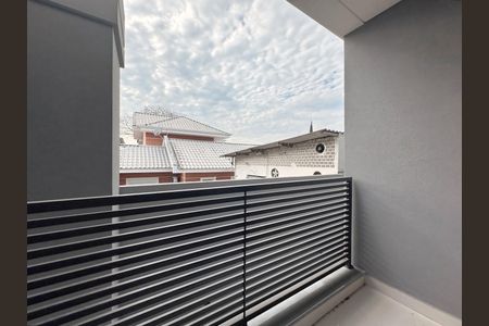 3_photo/94dcfb1745.76ccbfd2bfad863d-ATLAS-067e715d-d0cd-4c0d-b2f6-18d4ed3ad78b.jpg de casa à venda com 4 quartos, 176m² em Xaxim, Curitiba