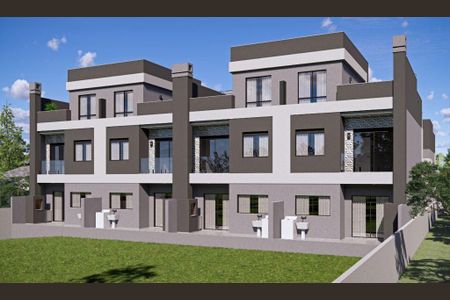 44_photo/94dcfb1745.76ccbfd2bfad863d-ATLAS-0b4ebc3a-a7f0-475f-b089-92d8cc321a04.jpg de casa à venda com 4 quartos, 174m² em Xaxim, Curitiba