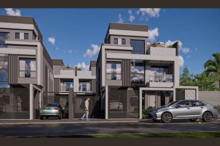 24_photo/94dcfb1745.76ccbfd2bfad863d-ATLAS-0cfbeeb7-f4d4-43cb-b4e9-d0a07da27509.jpg de casa à venda com 4 quartos, 174m² em Xaxim, Curitiba