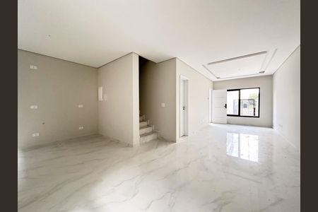 10_photo/94dcfb1745.76ccbfd2bfad863d-ATLAS-13e505ff-392c-402a-935d-0bae06967dc9.jpg de casa à venda com 4 quartos, 176m² em Xaxim, Curitiba