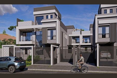 4_photo/94dcfb1745.76ccbfd2bfad863d-ATLAS-17cea961-067b-494d-81f3-b5b302fb5ccb.jpg de casa à venda com 4 quartos, 174m² em Xaxim, Curitiba