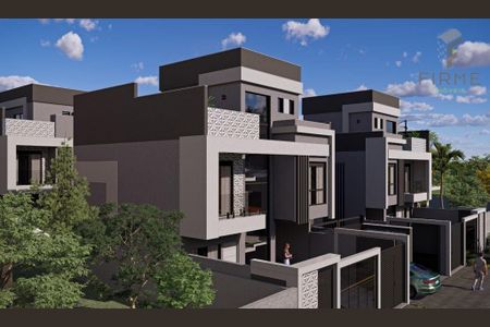 32_photo/94dcfb1745.76ccbfd2bfad863d-ATLAS-1a71a774-b60c-45c8-adf0-eb063584d0e4.jpg de casa à venda com 4 quartos, 174m² em Xaxim, Curitiba