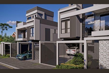 5_photo/94dcfb1745.76ccbfd2bfad863d-ATLAS-1bde7dc8-1854-4977-900a-7d31e72005fb.jpg de casa à venda com 4 quartos, 174m² em Xaxim, Curitiba