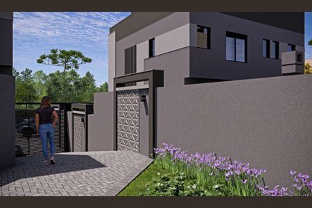 6_photo/94dcfb1745.76ccbfd2bfad863d-ATLAS-1d08c9c9-3d75-4d25-bfea-653473dd368c.jpg de casa à venda com 4 quartos, 174m² em Xaxim, Curitiba