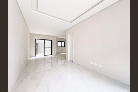 11_photo/94dcfb1745.76ccbfd2bfad863d-ATLAS-1ee0497a-446a-45e1-a0fb-28ca96877644.jpg de casa à venda com 4 quartos, 176m² em Xaxim, Curitiba