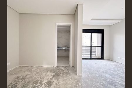 2_photo/94dcfb1745.76ccbfd2bfad863d-ATLAS-2030ec5c-ddb0-464d-8133-2999d4e181a0.jpg de casa à venda com 4 quartos, 176m² em Xaxim, Curitiba