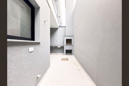 7_photo/94dcfb1745.76ccbfd2bfad863d-ATLAS-21c5fd37-6889-4464-859f-bbd0a4ec5752.jpg de casa à venda com 4 quartos, 176m² em Xaxim, Curitiba