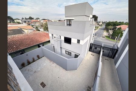 8_photo/94dcfb1745.76ccbfd2bfad863d-ATLAS-24059559-0898-4dba-81b2-b5990173f2c4.jpg de casa à venda com 4 quartos, 176m² em Xaxim, Curitiba