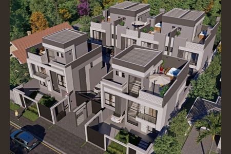 8_photo/94dcfb1745.76ccbfd2bfad863d-ATLAS-2500fa1b-09e1-47ea-8143-22b2aba3f7e2.jpg de casa à venda com 4 quartos, 174m² em Xaxim, Curitiba