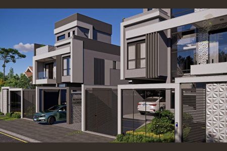 34_photo/94dcfb1745.76ccbfd2bfad863d-ATLAS-2557761e-4d07-4e16-a5ff-baf3c2eda431.jpg de casa à venda com 4 quartos, 174m² em Xaxim, Curitiba