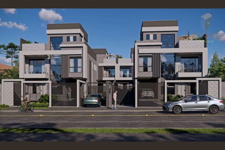 19_photo/94dcfb1745.76ccbfd2bfad863d-ATLAS-2704cd8d-bf0c-4631-a7f9-2418d4665fbd.jpg de casa à venda com 4 quartos, 174m² em Xaxim, Curitiba