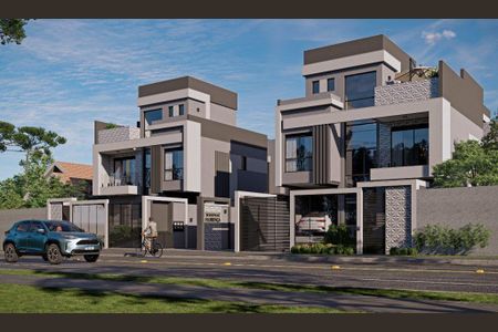 10_photo/94dcfb1745.76ccbfd2bfad863d-ATLAS-273d99da-fd71-43e8-a7cd-908265f9f079.jpg de casa à venda com 4 quartos, 174m² em Xaxim, Curitiba