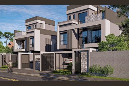 17_photo/94dcfb1745.76ccbfd2bfad863d-ATLAS-2cbc7cd9-b4eb-4165-a9e4-bc115abadf5f.jpg de casa à venda com 4 quartos, 174m² em Xaxim, Curitiba