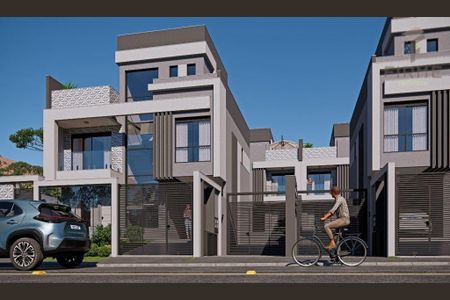 37_photo/94dcfb1745.76ccbfd2bfad863d-ATLAS-352951bb-eba3-4ec1-b7c9-d61f319f8522.jpg de casa à venda com 4 quartos, 174m² em Xaxim, Curitiba