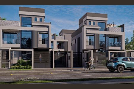 42_photo/94dcfb1745.76ccbfd2bfad863d-ATLAS-38714dea-ed19-4ef5-854c-472df4dcb15c.jpg de casa à venda com 4 quartos, 174m² em Xaxim, Curitiba