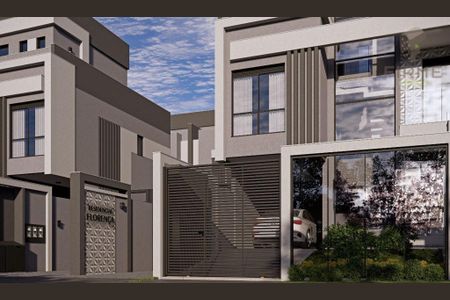 49_photo/94dcfb1745.76ccbfd2bfad863d-ATLAS-42a72d04-1a50-4b54-9132-af1ea6eb717d.jpg de casa à venda com 4 quartos, 174m² em Xaxim, Curitiba