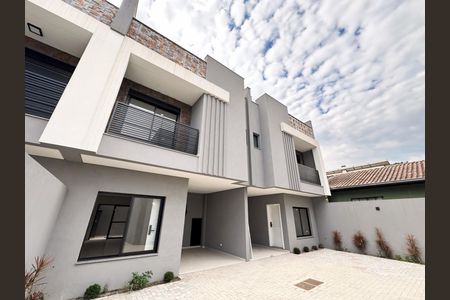 10_photo/94dcfb1745.76ccbfd2bfad863d-ATLAS-43dd4d33-ec68-4a5c-b00c-83a4a1e9e5ec.jpg de casa à venda com 4 quartos, 176m² em Xaxim, Curitiba