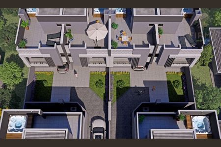 10_photo/94dcfb1745.76ccbfd2bfad863d-ATLAS-4beb1cbf-fb8d-451c-87fa-f08aa6919ab6.jpg de casa à venda com 4 quartos, 174m² em Xaxim, Curitiba