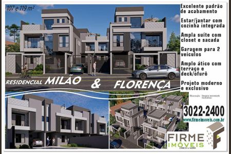 11_photo/94dcfb1745.76ccbfd2bfad863d-ATLAS-61aba0d9-ff7b-4c57-a107-002044c46b92.jpg de casa à venda com 4 quartos, 176m² em Xaxim, Curitiba