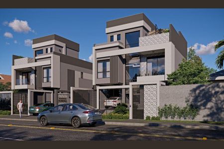 2_photo/94dcfb1745.76ccbfd2bfad863d-ATLAS-658b05fb-be9d-404c-9c36-1c60a24f8c38.jpg de casa à venda com 4 quartos, 174m² em Xaxim, Curitiba