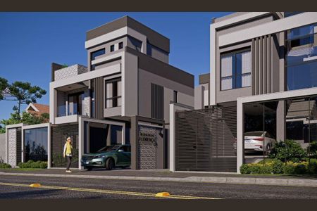 33_photo/94dcfb1745.76ccbfd2bfad863d-ATLAS-7894ecf4-8501-4339-8c6f-4b190c733cea.jpg de casa à venda com 4 quartos, 174m² em Xaxim, Curitiba