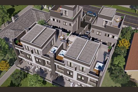 9_photo/94dcfb1745.76ccbfd2bfad863d-ATLAS-7fd0ee51-28a0-4640-9057-07930fccd69d.jpg de casa à venda com 4 quartos, 174m² em Xaxim, Curitiba