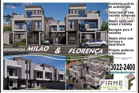 15_photo/94dcfb1745.76ccbfd2bfad863d-ATLAS-874bfa32-c7ce-460b-be65-45f6c485f380.jpg de casa à venda com 4 quartos, 174m² em Xaxim, Curitiba