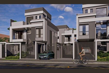 35_photo/94dcfb1745.76ccbfd2bfad863d-ATLAS-88e5af93-fbb4-41da-8a7b-9a8da77d0b7d.jpg de casa à venda com 4 quartos, 174m² em Xaxim, Curitiba