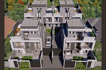 3_photo/94dcfb1745.76ccbfd2bfad863d-ATLAS-8fbfde50-d4ee-4f19-b57b-78b062c354cd.jpg de casa à venda com 4 quartos, 174m² em Xaxim, Curitiba