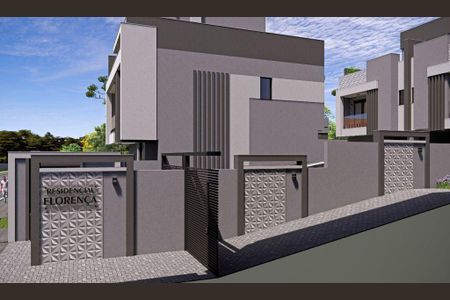 11_photo/94dcfb1745.76ccbfd2bfad863d-ATLAS-9b346d43-dbbf-4810-a18b-75c46d89a09d.jpg de casa à venda com 4 quartos, 174m² em Xaxim, Curitiba