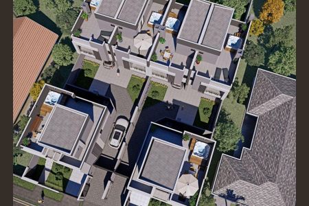 12_photo/94dcfb1745.76ccbfd2bfad863d-ATLAS-9bd8eb0d-798b-41c5-a429-6d1d38d010d3.jpg de casa à venda com 4 quartos, 174m² em Xaxim, Curitiba