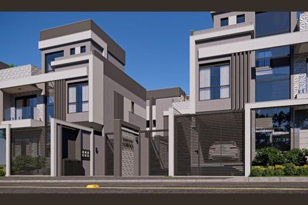 10_photo/94dcfb1745.76ccbfd2bfad863d-ATLAS-a2f3a454-c4f7-4580-aab0-6a135a45f30b.jpg de casa à venda com 4 quartos, 174m² em Xaxim, Curitiba