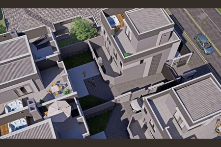 11_photo/94dcfb1745.76ccbfd2bfad863d-ATLAS-a930d8d6-31c9-46f7-9627-d2877b7c6231.jpg de casa à venda com 4 quartos, 174m² em Xaxim, Curitiba